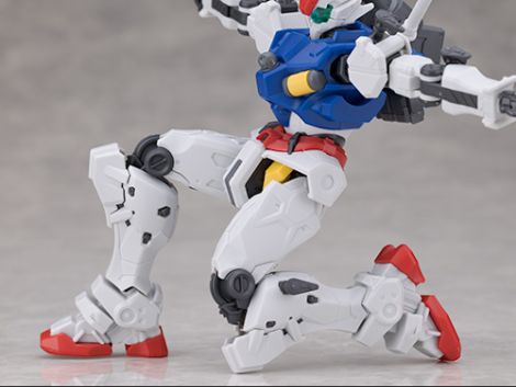 HG GQ 1/144 세이라 전용 경캐논 해외 리뷰_44.jpg