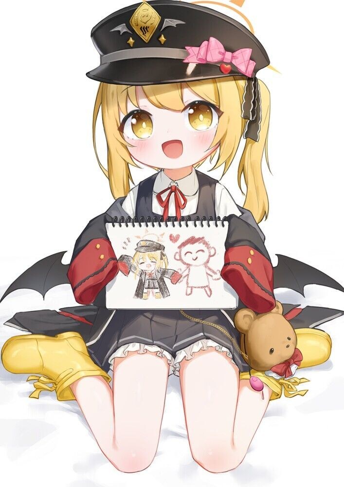 블루아카) 꼴림과 안 꼴림의 차이를 알려주마_2.png