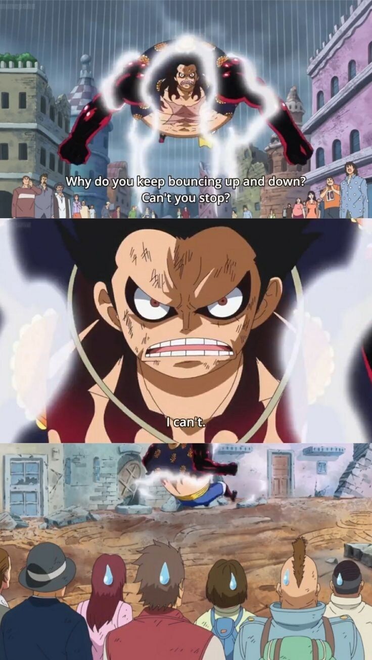 원피스 개그 특징)_11.jpg