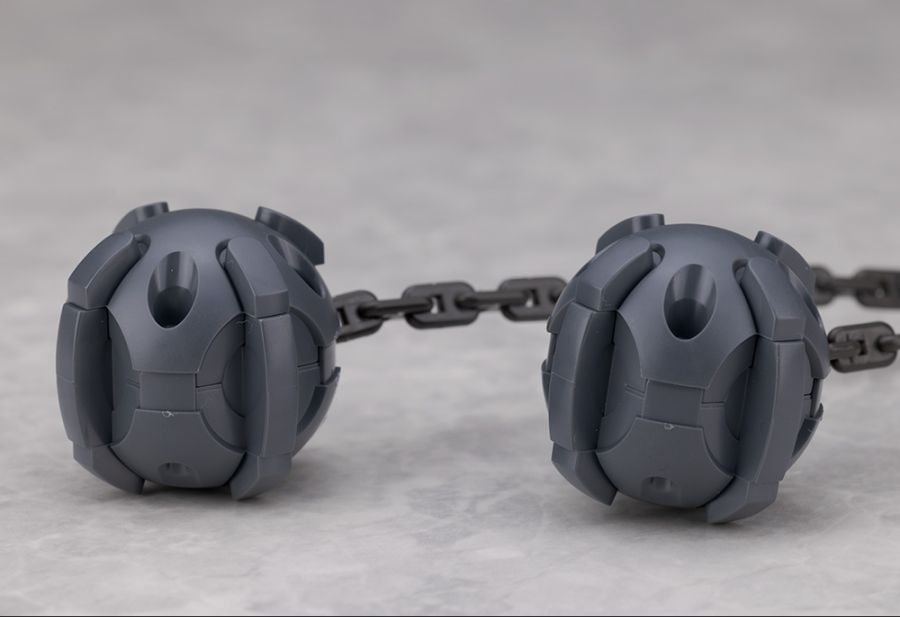 HG GQ 1/144 세이라 전용 경캐논 해외 리뷰_65.jpg