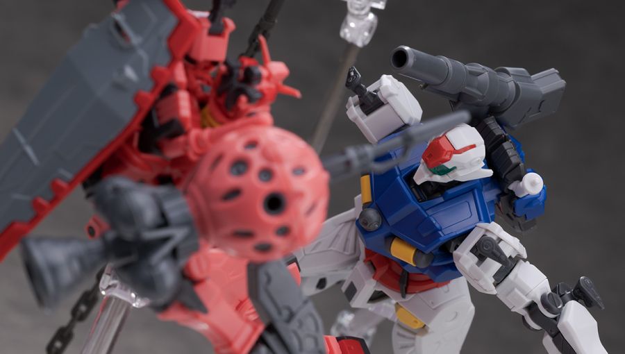 HG GQ 1/144 세이라 전용 경캐논 해외 리뷰_79.jpg