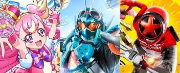 블아)특촬이벤트에 라브 왜 나온거지_5.jpg