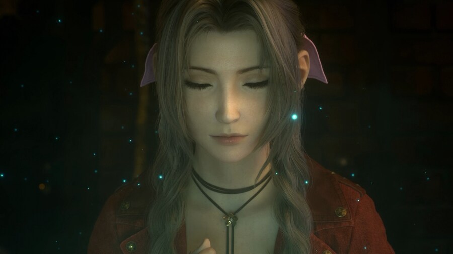 파이널 판타지 7 리메이크_3.png