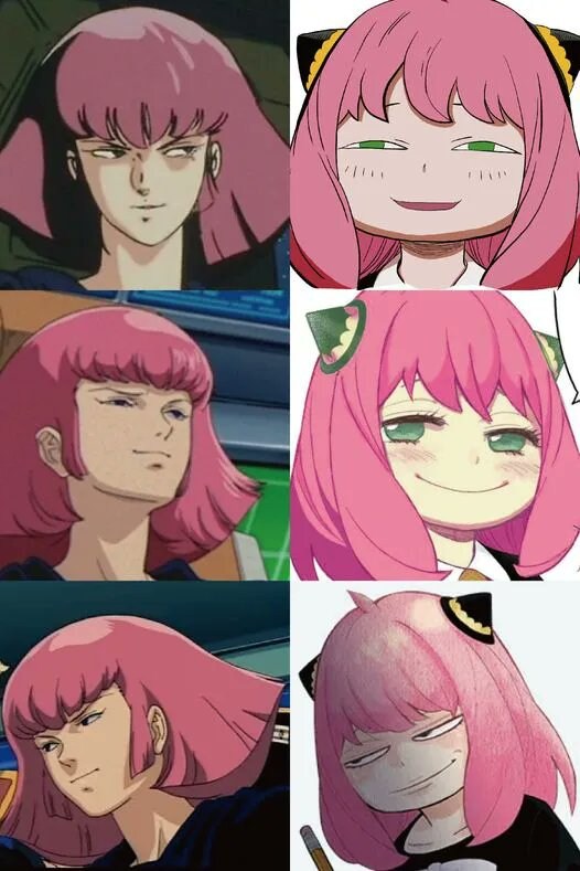 은근 인기많았던 핑크머리 여캐.jpg_12.png