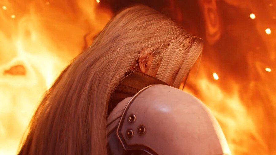 파이널 판타지 7 리메이크_13.png