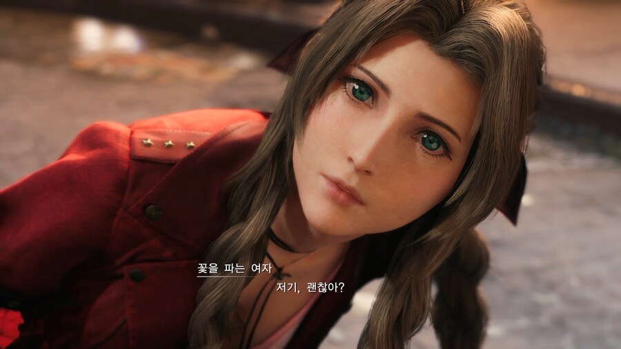 파이널 판타지 7 리메이크_14.png