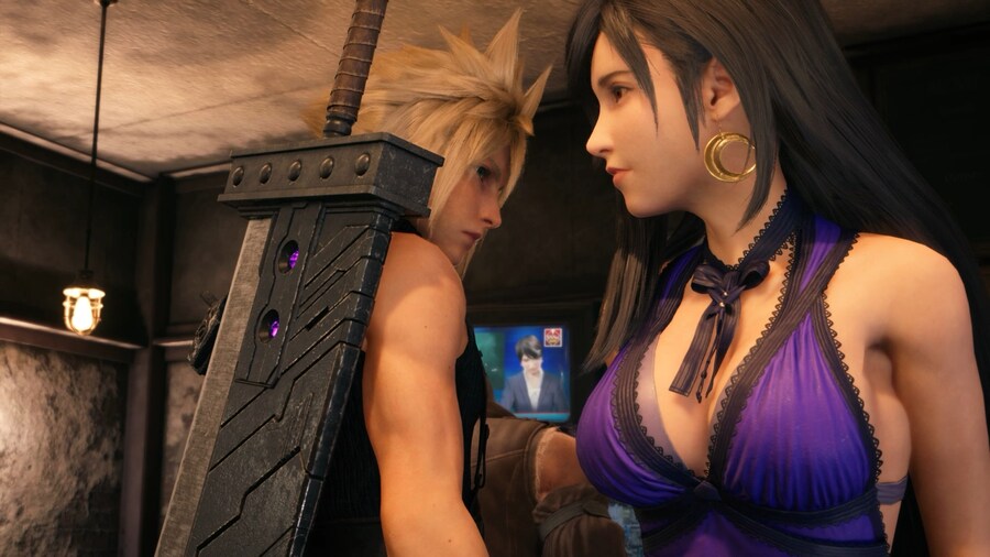 파이널 판타지 7 리메이크_16.png