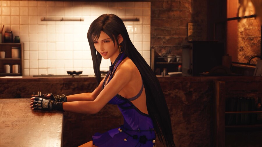 파이널 판타지 7 리메이크_18.png