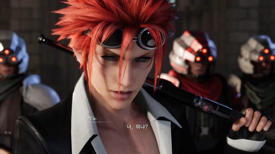 파이널 판타지 7 리메이크_21.png