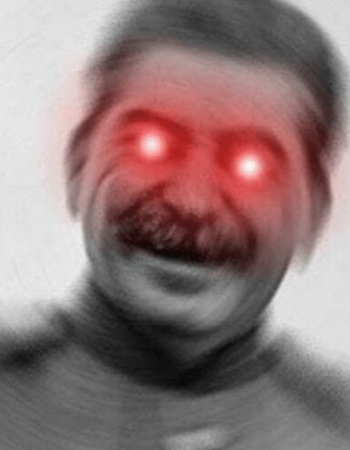 공산주의 쉽게 배우면 생기는 문제점 몇가지_2.png