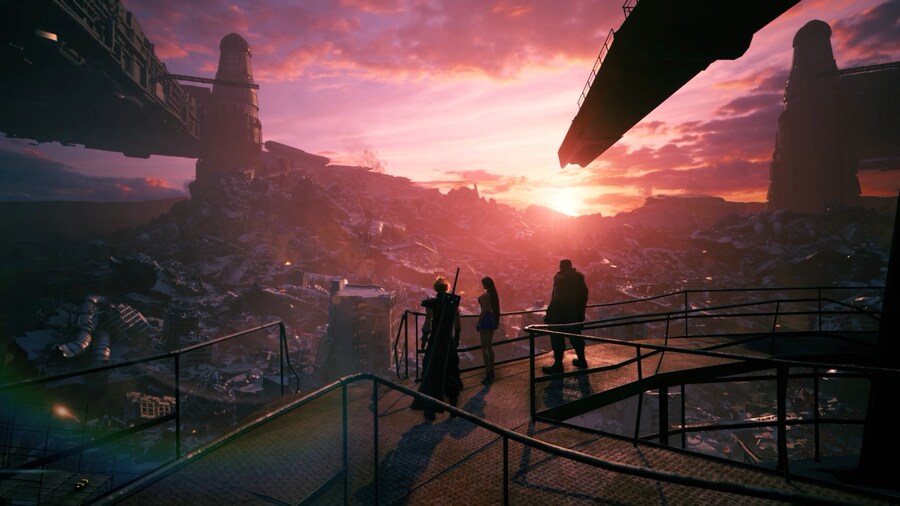 파이널 판타지 7 리메이크_28.png