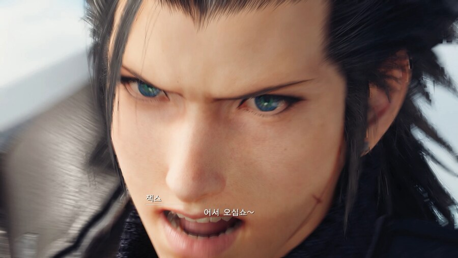 파이널 판타지 7 리메이크_30.png