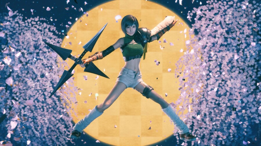 파이널 판타지 7 리메이크_33.png