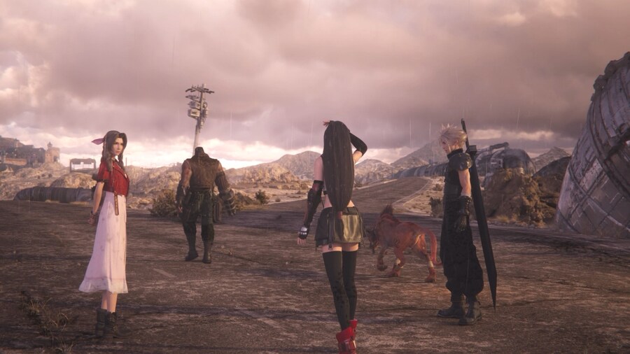 파이널 판타지 7 리메이크_38.png