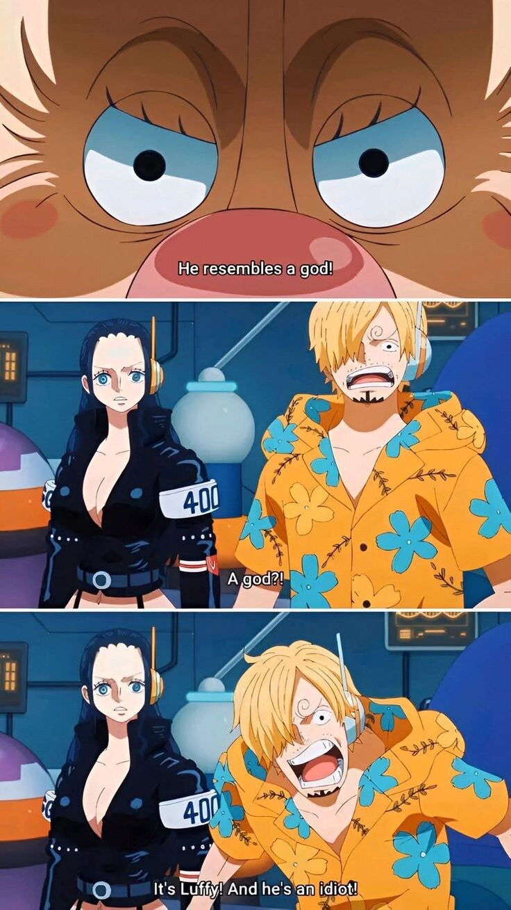 웃긴 원피스 개그들 특징)_18.jpg