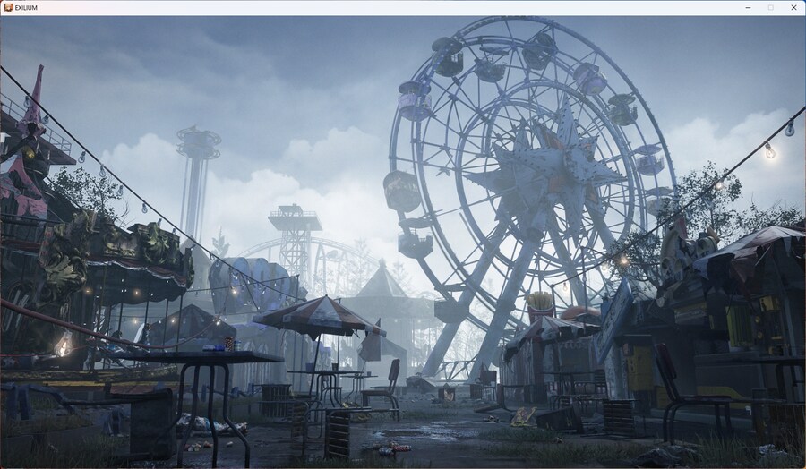 소전2) 스포) 이번 이벤트 스토리는 재미있었음_1.png