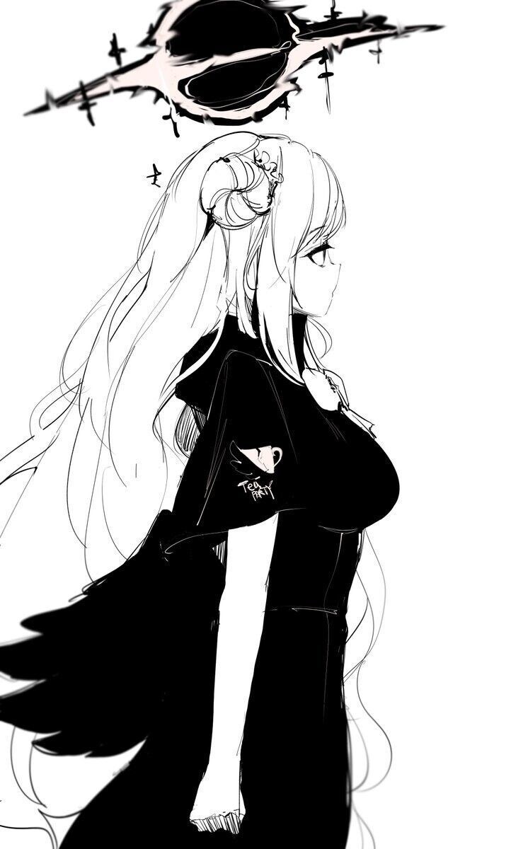 블루아카] 2차 창작 설정 중 제일 좋은거_1.png