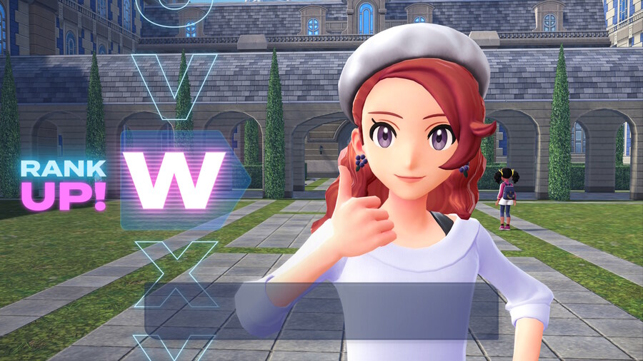 포켓몬) W랭이다_3.jpg