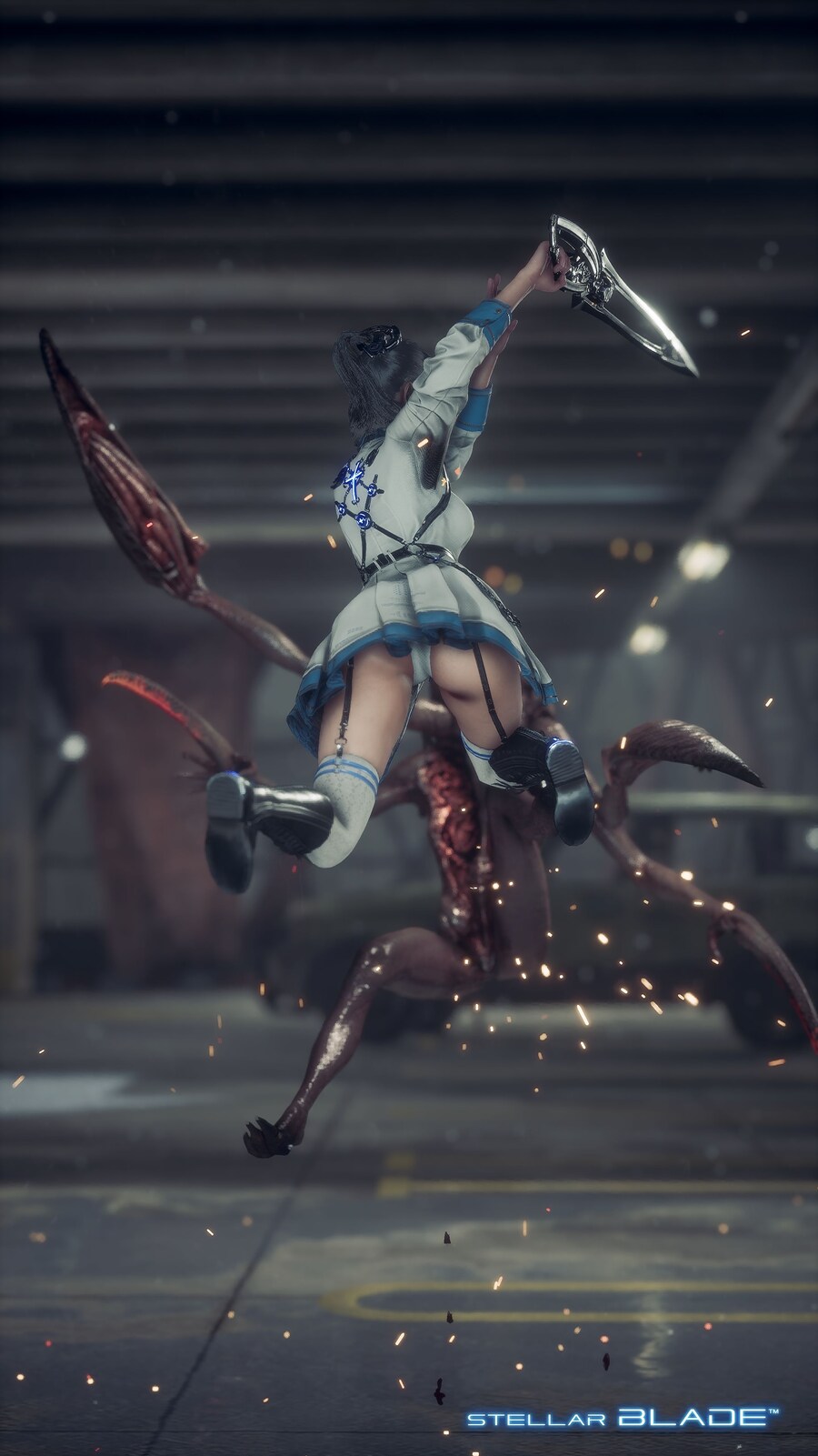 빤X가 가장 잘보이는 처단 동작_4.jpg