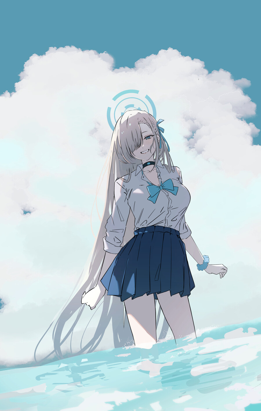 블루아카) 의 신기한점_6.jpg