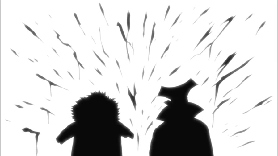 나루토)금은 형제가 대단한 점_7.png