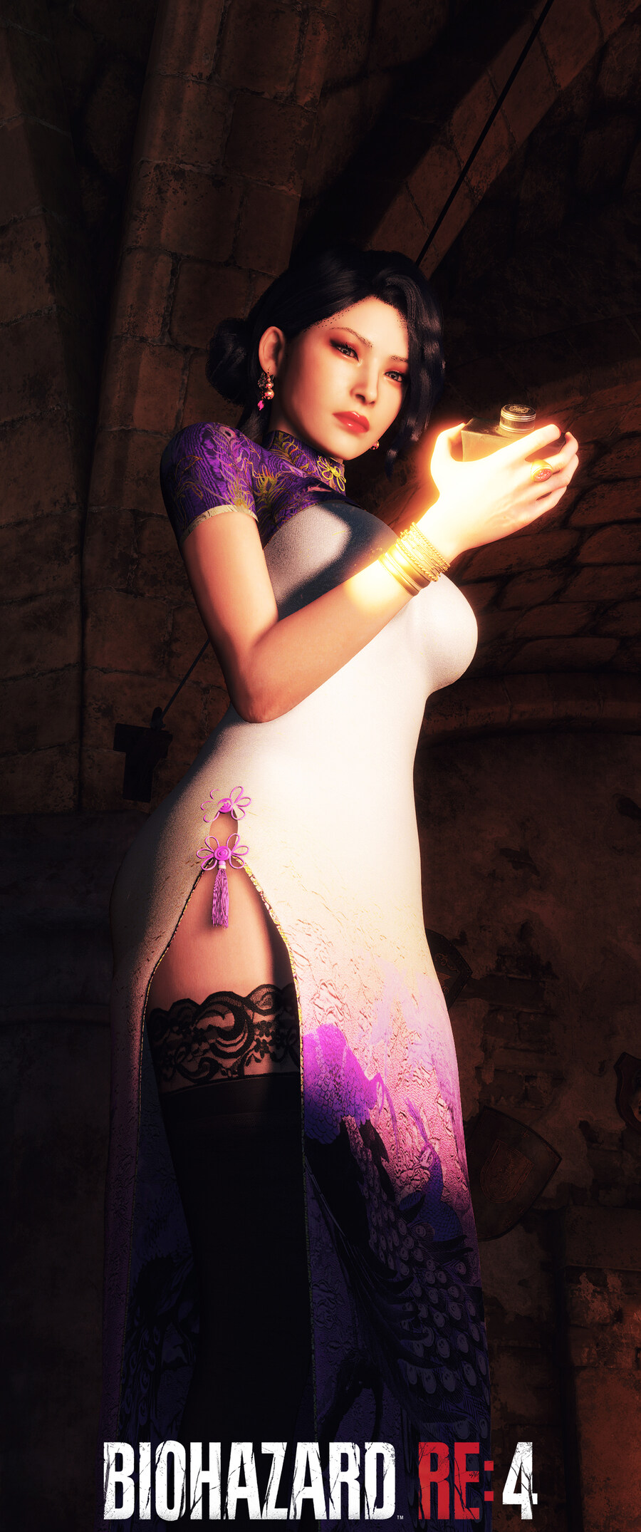 RE4R) 에이다.jpg_1.jpg