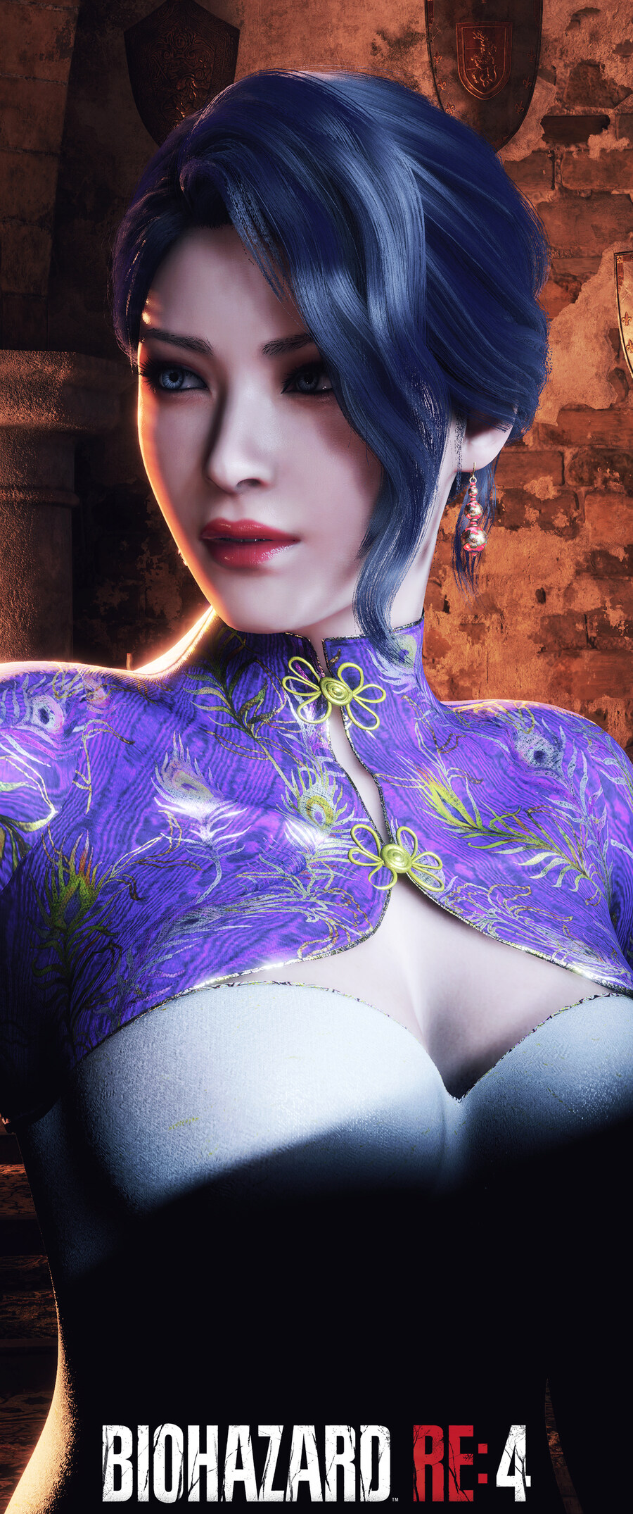 RE4R) 에이다.jpg_10.jpg