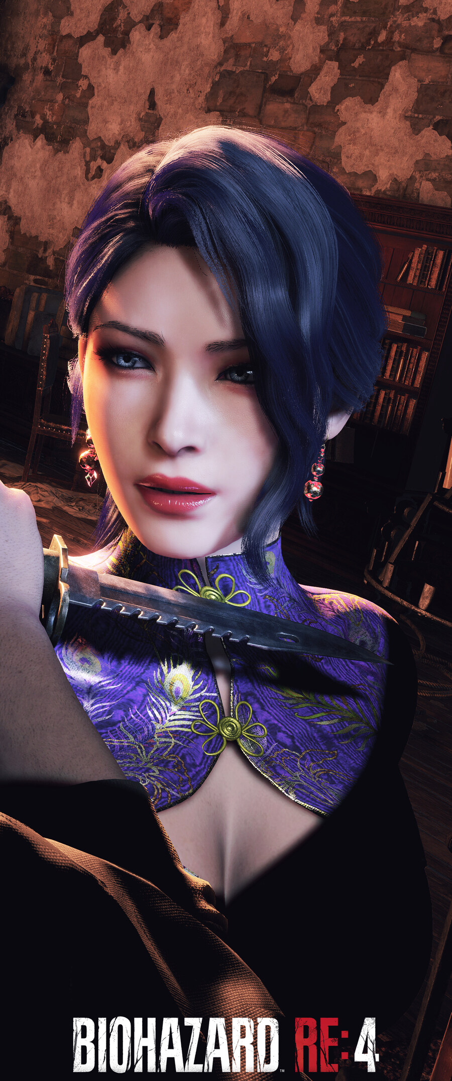 RE4R) 에이다.jpg_13.jpg