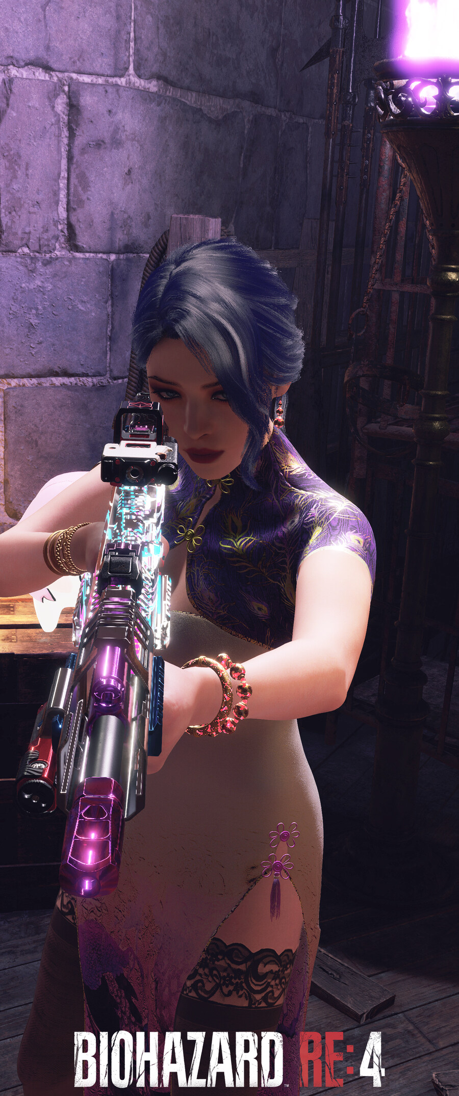 RE4R) 에이다.jpg_16.jpg