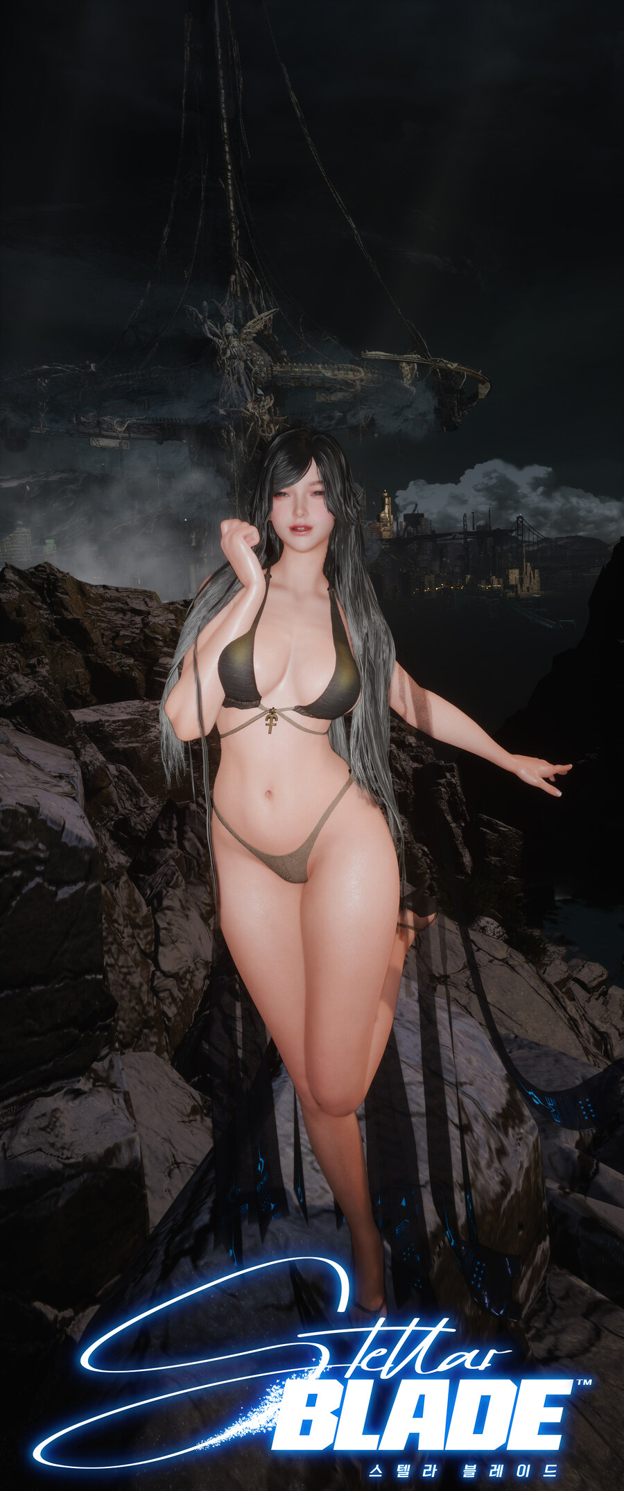 스텔라 블레이드 금쪽이.jpg_7.jpg