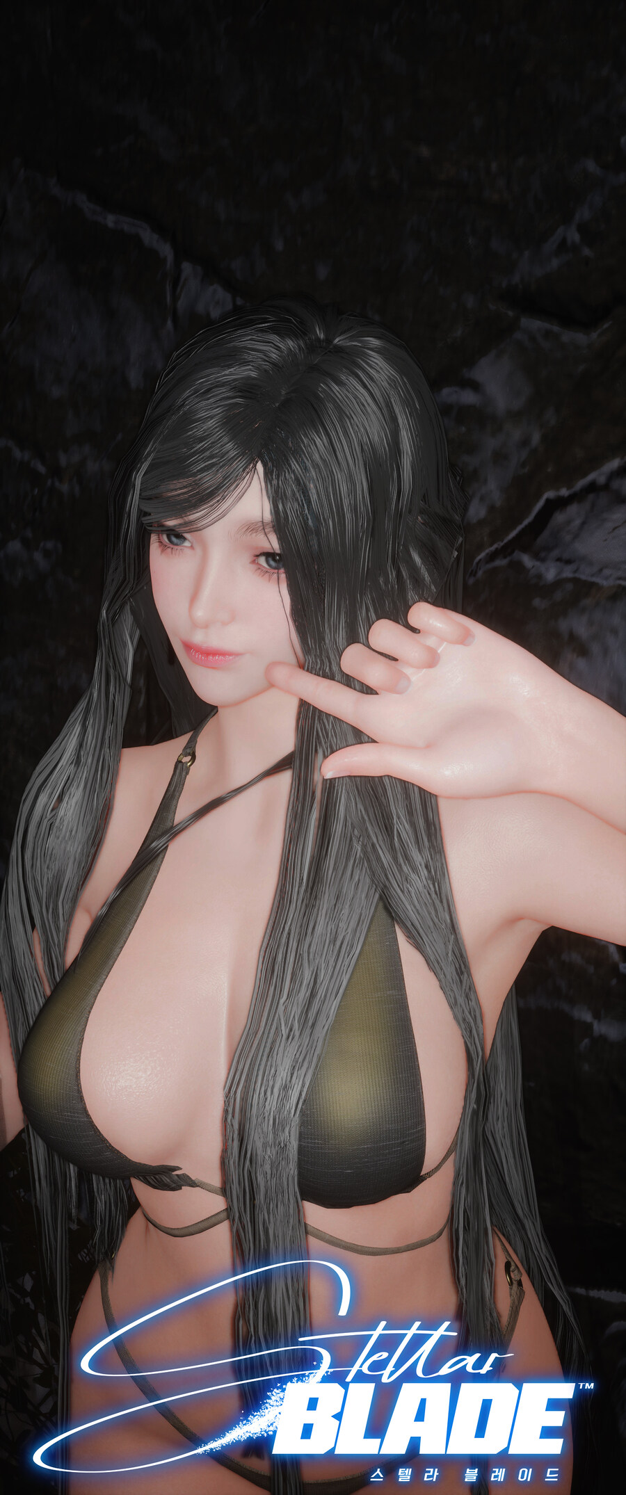 스텔라 블레이드 금쪽이.jpg_6.jpg