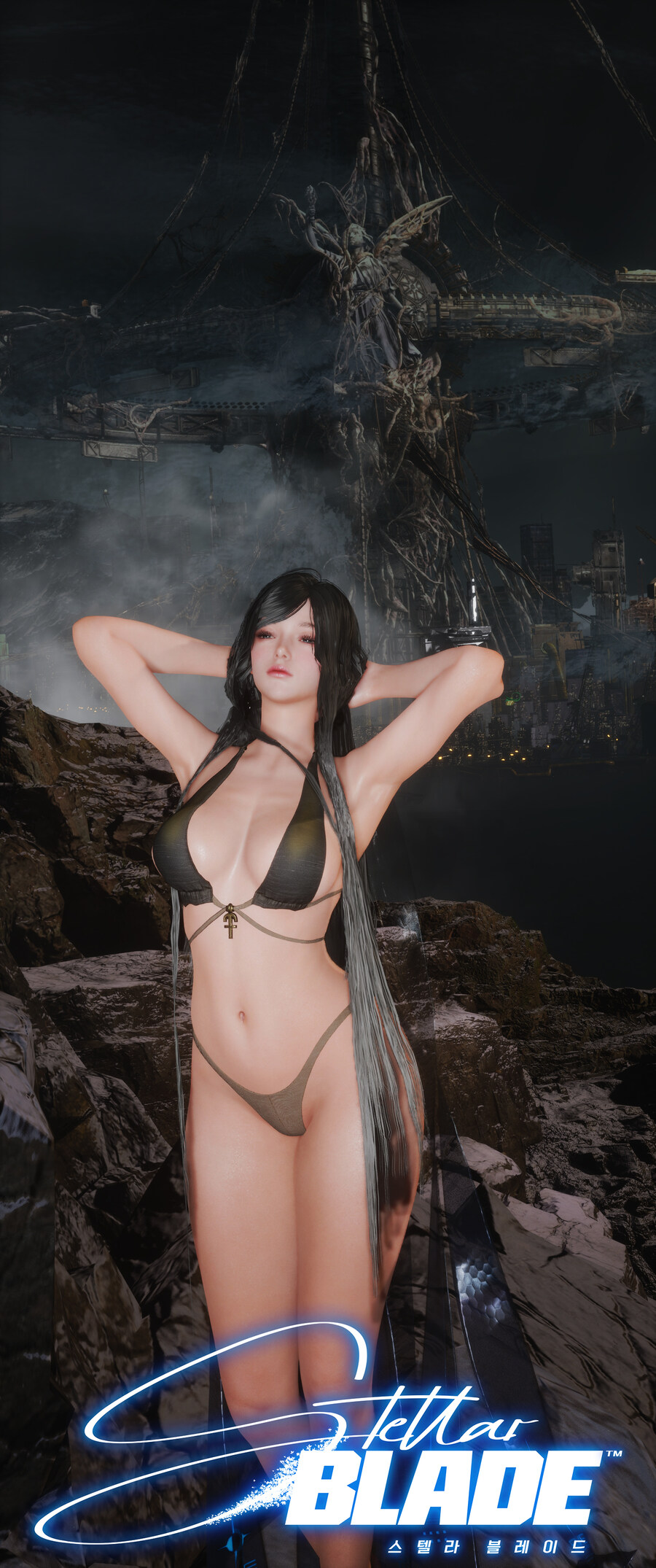 스텔라 블레이드 금쪽이.jpg_15.jpg