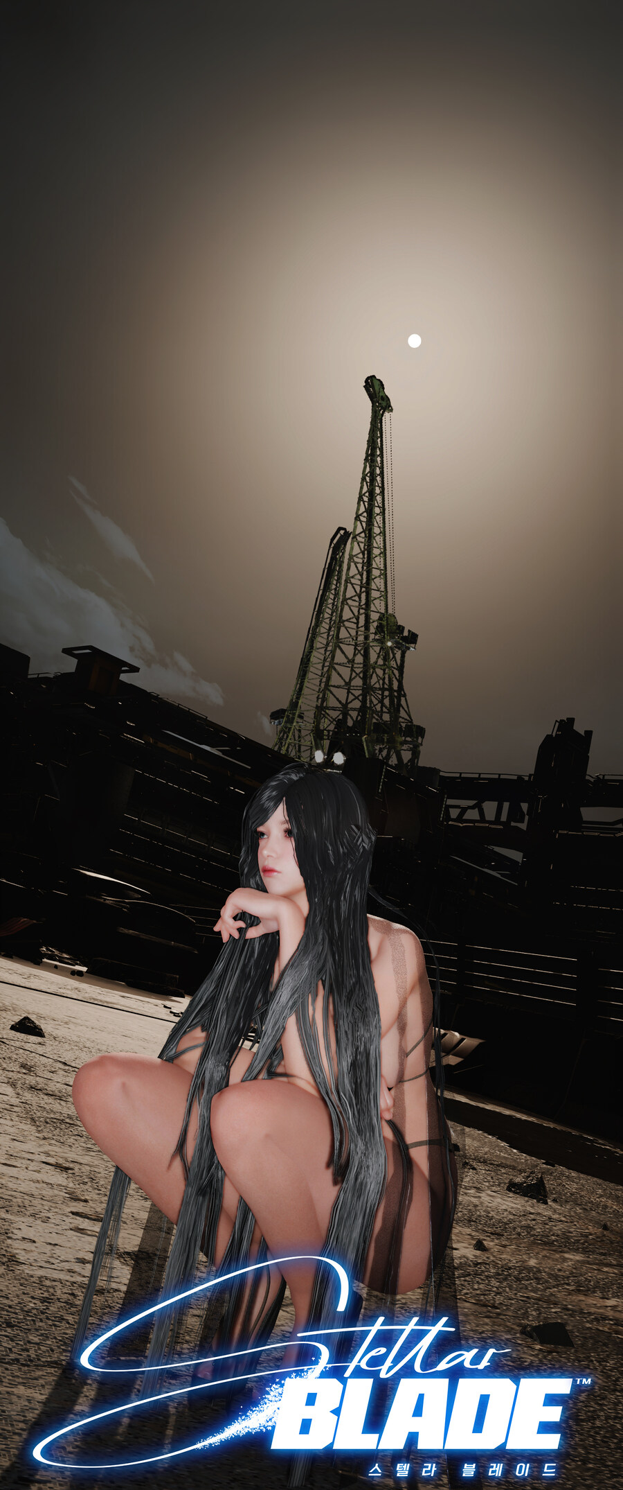 스텔라 블레이드 금쪽이.jpg_19.jpg