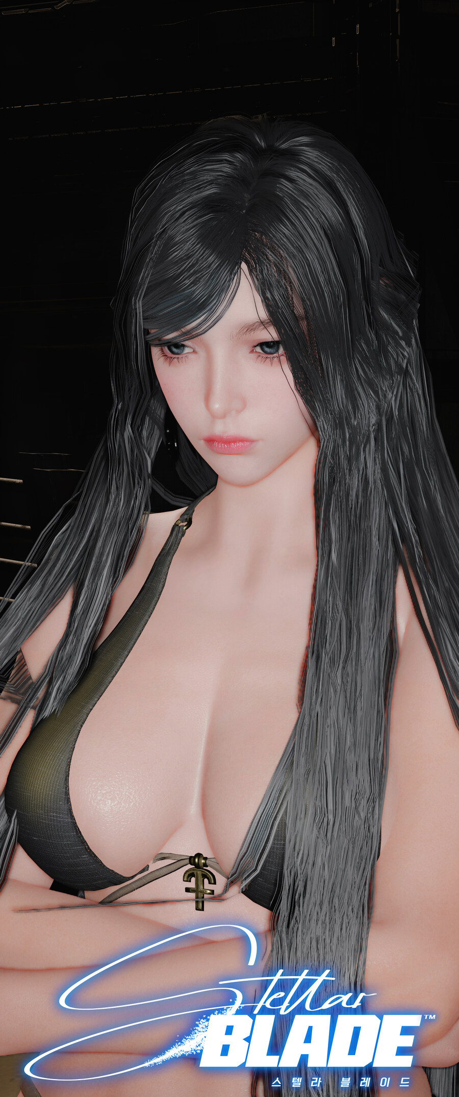 스텔라 블레이드 금쪽이.jpg_22.jpg