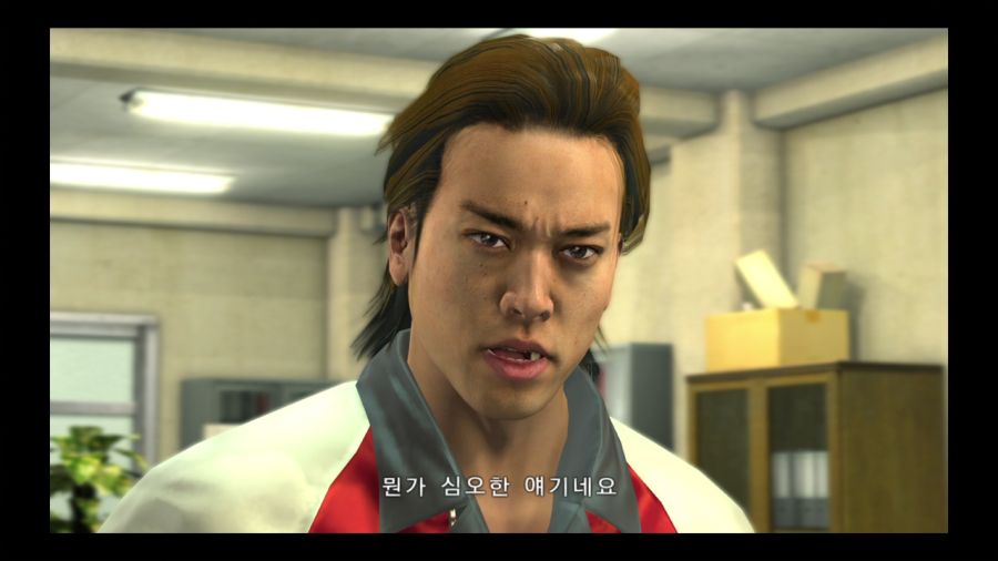 용과 같이 4 전설을 잇는 자_28.jpg