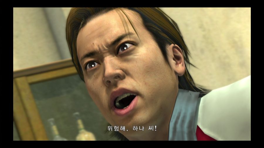 용과 같이 4 전설을 잇는 자_62.jpg