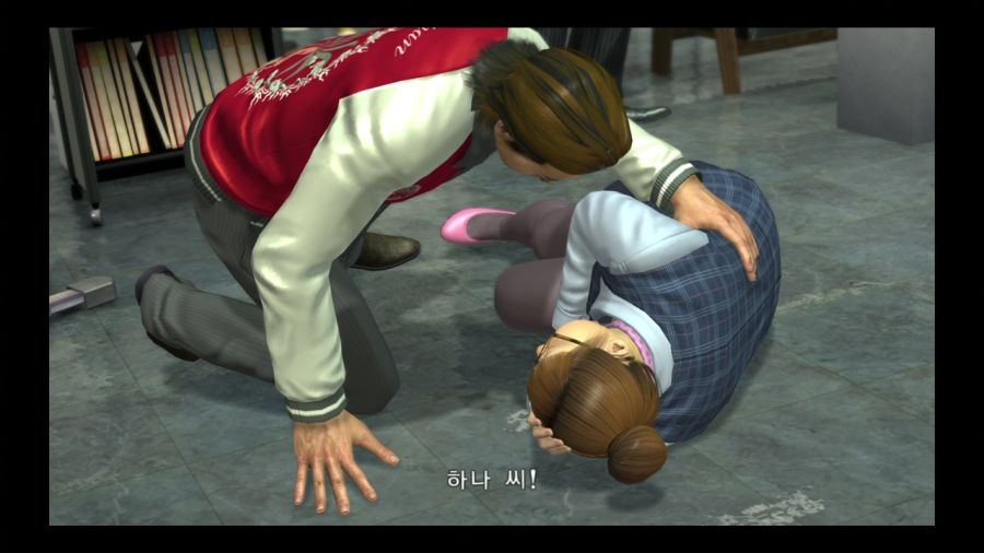 용과 같이 4 전설을 잇는 자_65.jpg