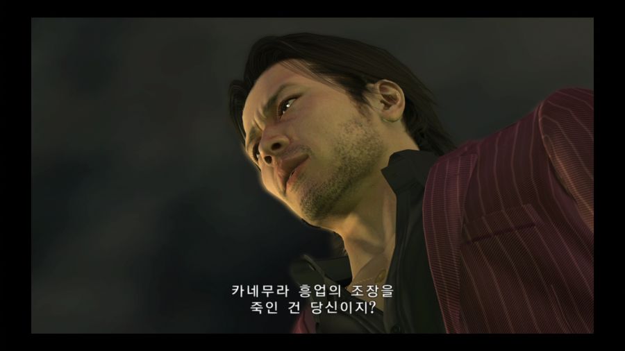 용과 같이 4 전설을 잇는 자_143.jpg