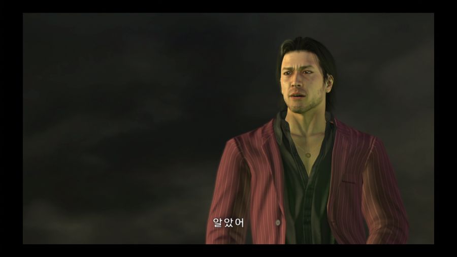 용과 같이 4 전설을 잇는 자_155.jpg