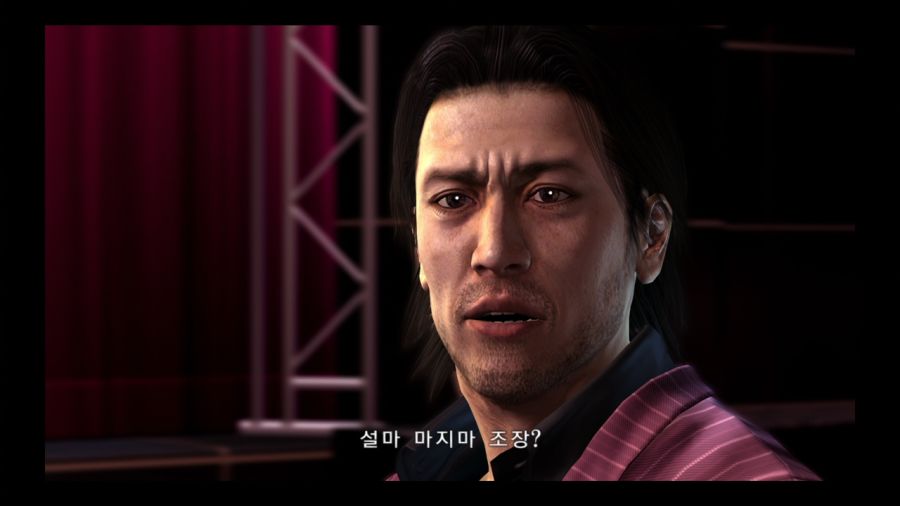 용과 같이 4 전설을 잇는 자_216.jpg