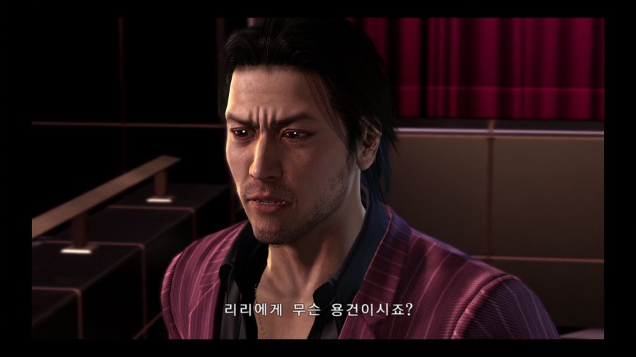 용과 같이 4 전설을 잇는 자_220.jpg