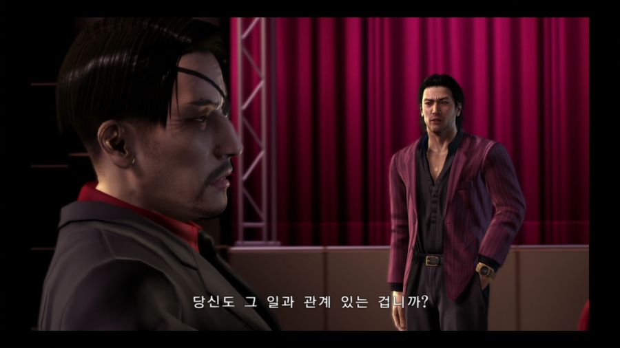 용과 같이 4 전설을 잇는 자_221.jpg