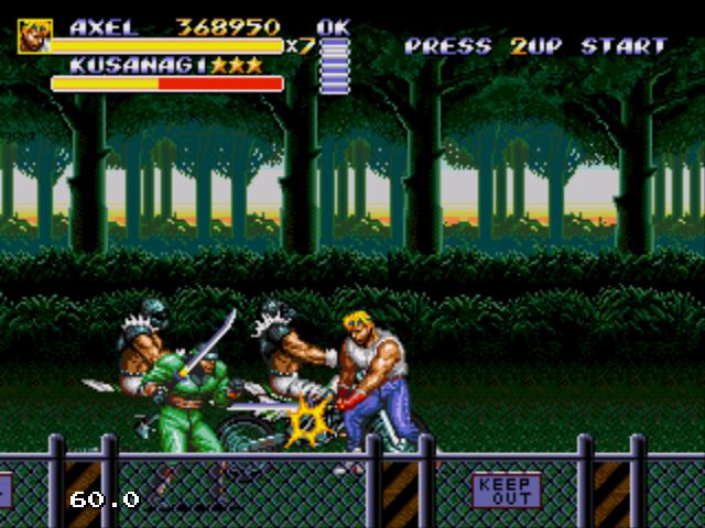 BARE KNUCKLE 3_6.jpg