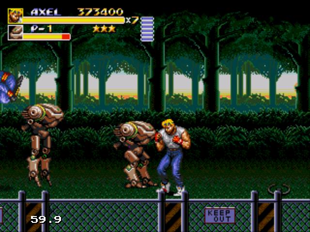 BARE KNUCKLE 3_8.jpg