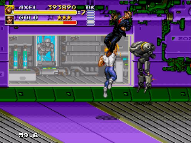 BARE KNUCKLE 3_16.jpg