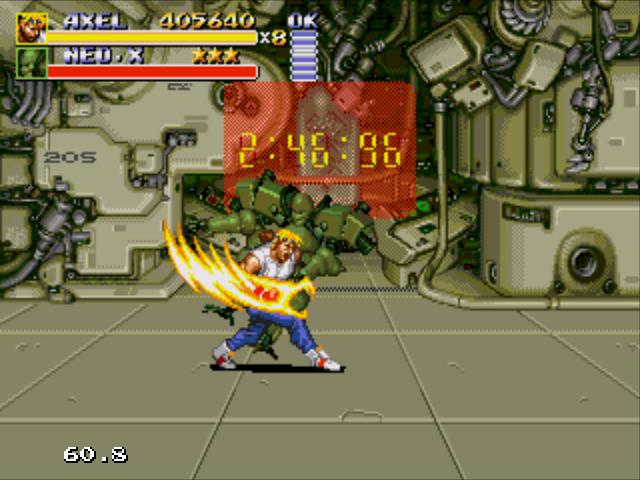 BARE KNUCKLE 3_25.jpg