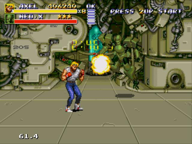 BARE KNUCKLE 3_26.jpg