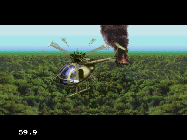 BARE KNUCKLE 3_29.jpg
