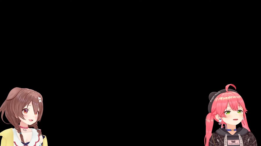 버튜버) 오늘은 불말고_1.png