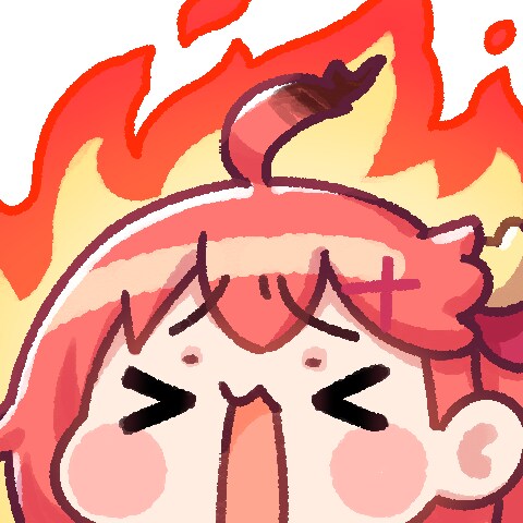 버튜버) 오늘은 불말고_2.png
